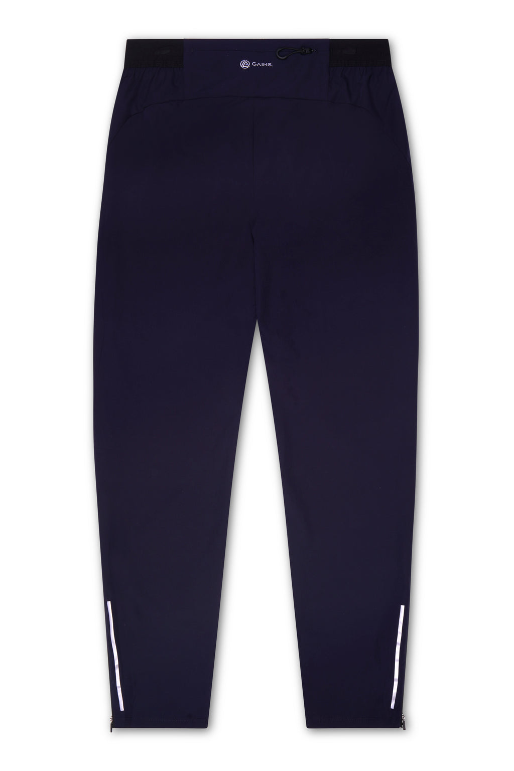 AeroPrime Pants - Navy