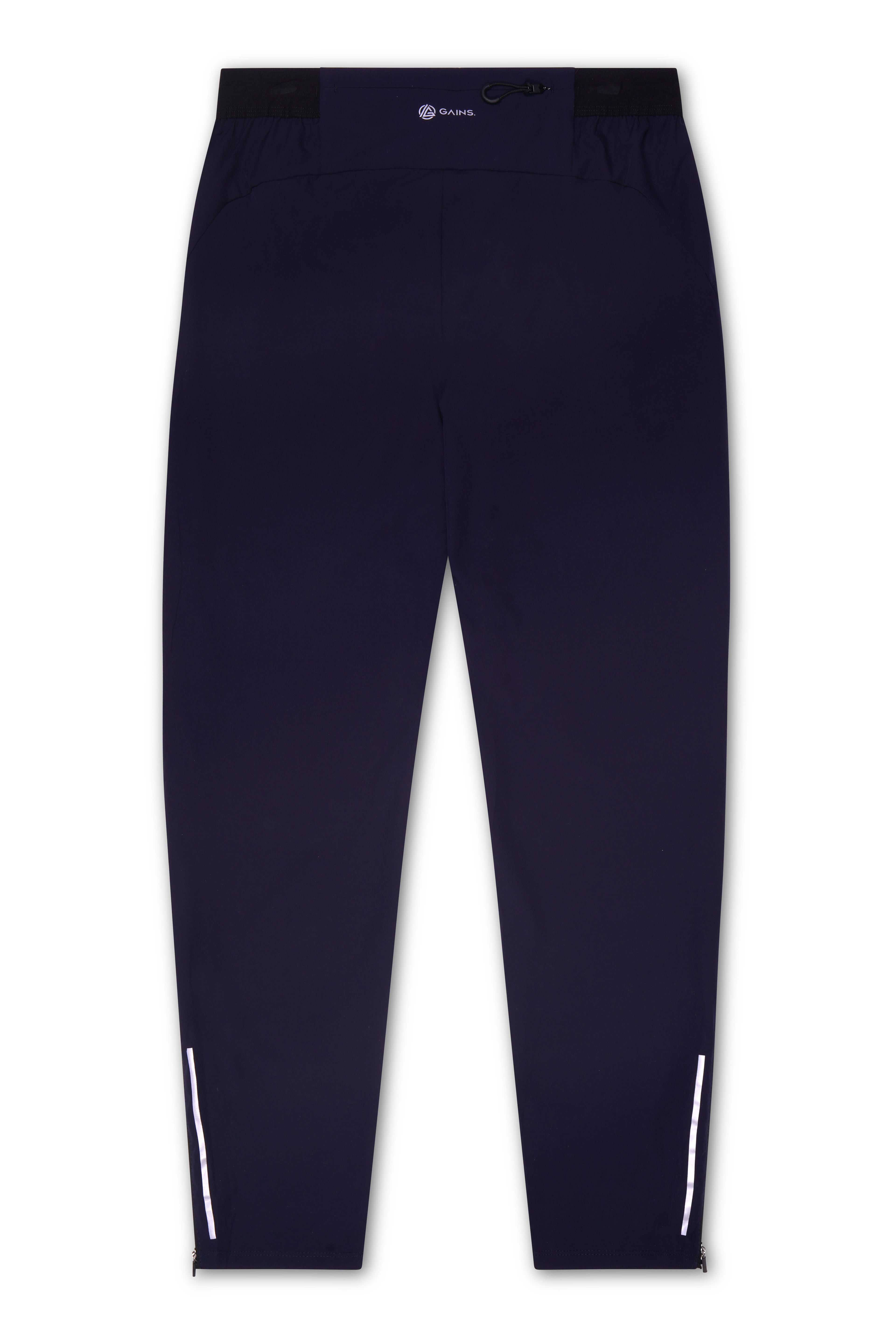 AeroPrime Pants - Navy