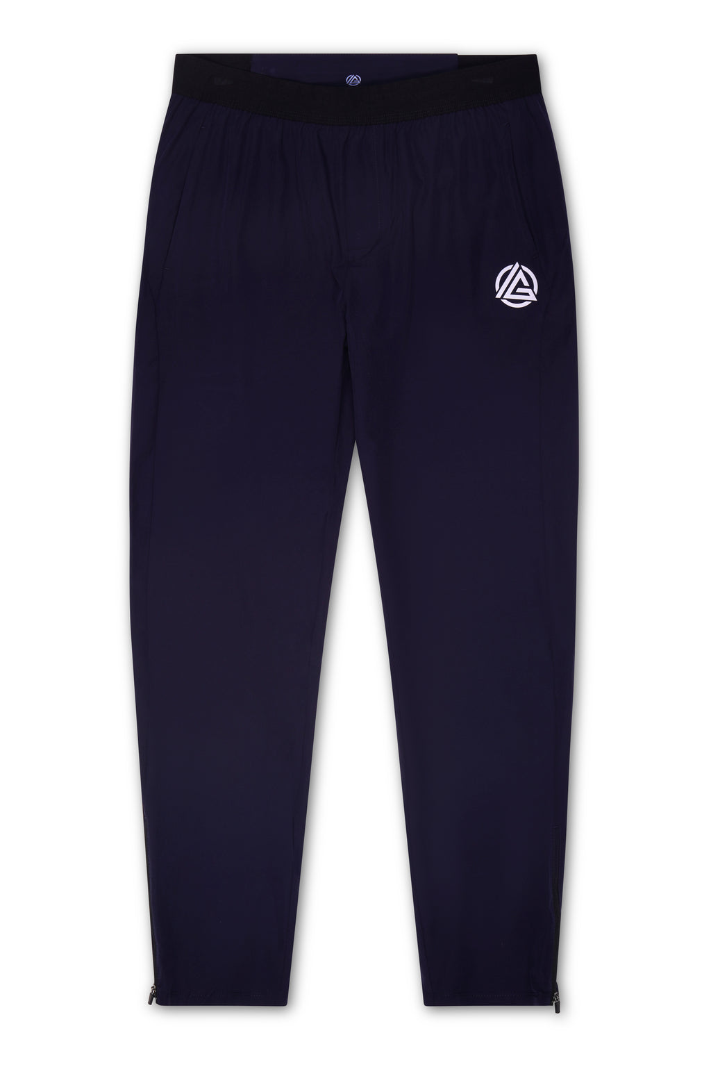 AeroPrime Pants - Navy