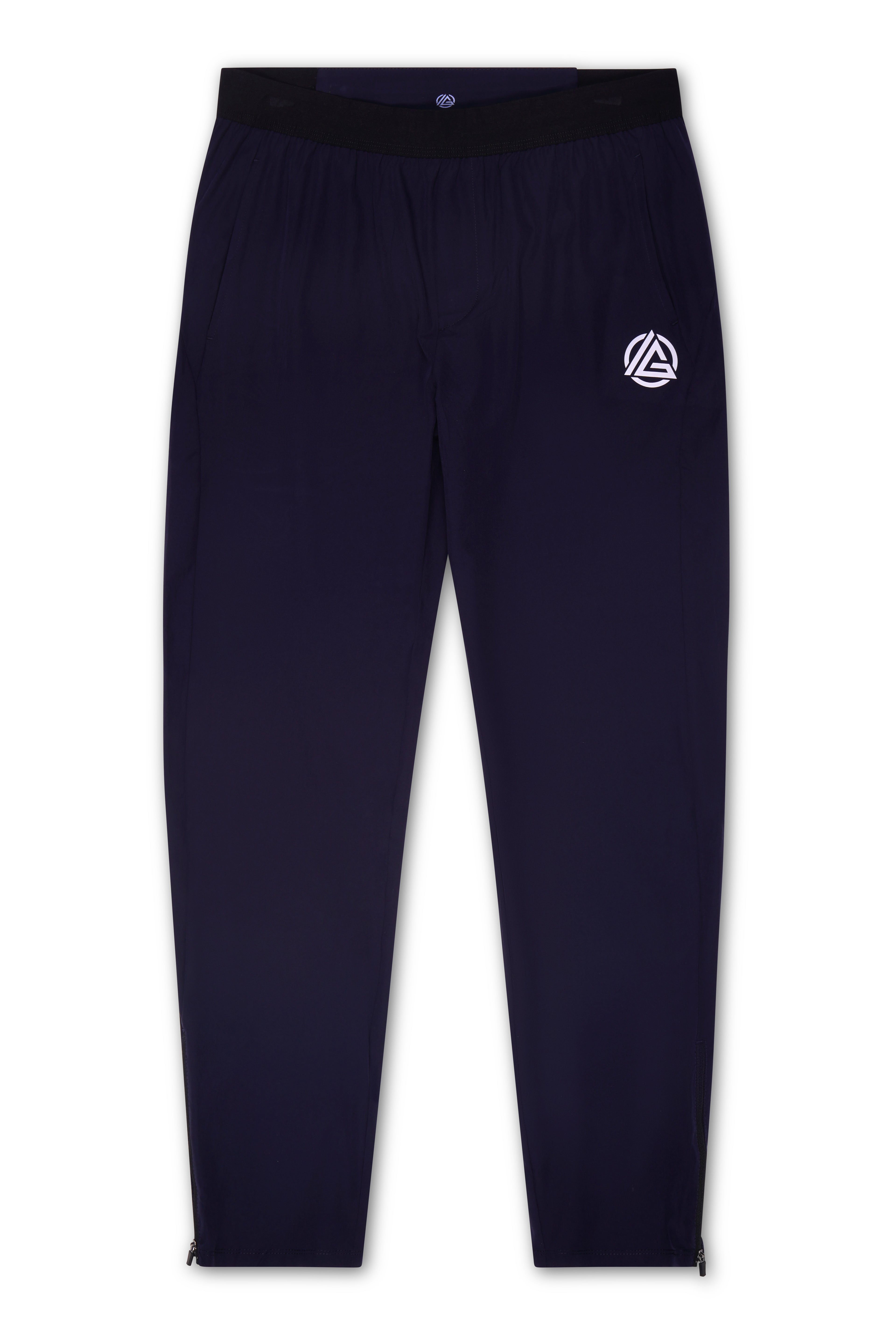AeroPrime Pants - Navy