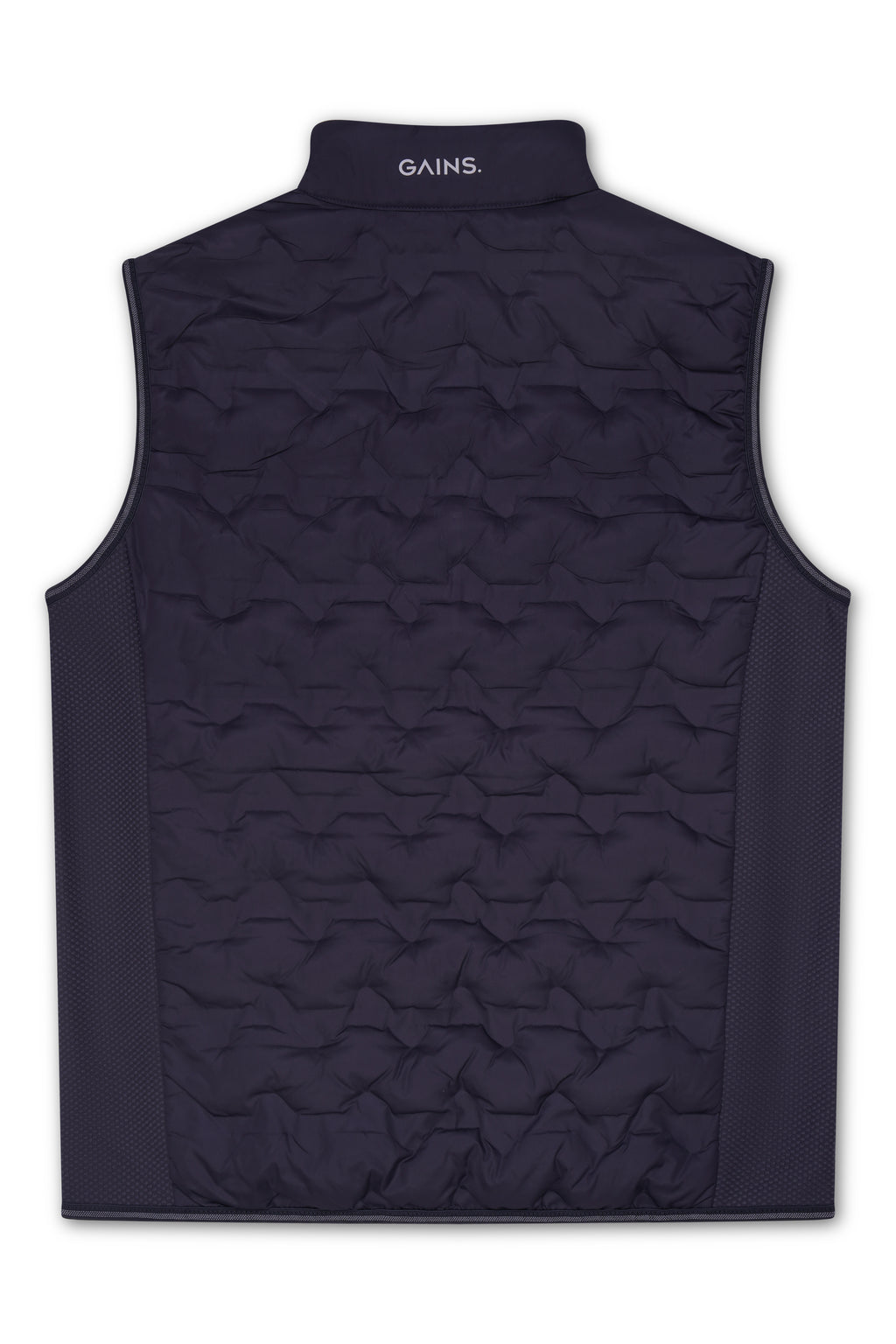 Apex Performance Gilet - Navy